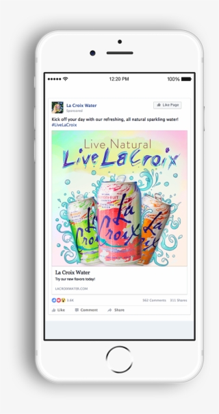 Thank You - Iphone #5552060