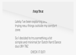 4k Resolution #5552112