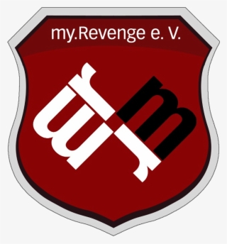 From Liquipedia - Myrevenge Ev #5552118