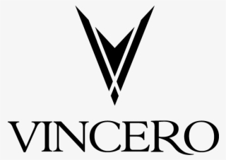 St Vincent's Primary Care #5552170