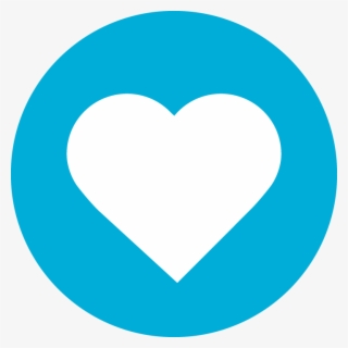 Donate To The Store That Gives Back - Education Logo Png Blue #5552172