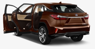 Ritz Crackerfuls Coupon 2012 #5552216