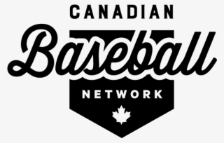 10 Canucks Head To Juco Ws Led By Connors, Midland #5552219