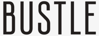 Logo Bustle 1 Thumbp #5552259