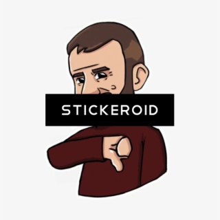 Dislike Rybakov Дизлайк Рыбаков - Duke Nukem Forever Box Art #5552260