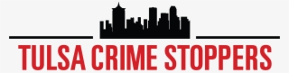 Crime Stoppers Tulsa #5552316