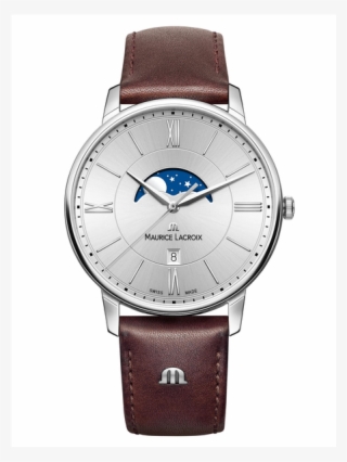 The Famous Maurice Lacroix Eliros Collection Is Being - El1108 Pvp01 112 1 #5552435