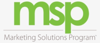 1st Quarter 2019 Marketing Assets Are Ready To Download - Minneapolis−saint Paul International Airport #5552577