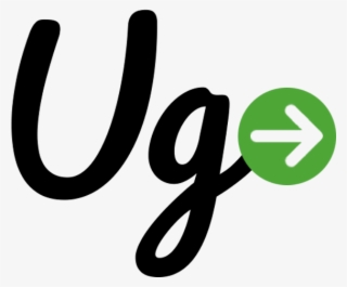 Ugo #5552687