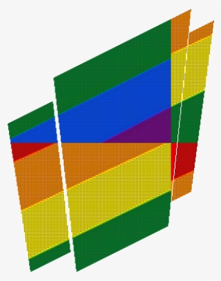 Bandera - Flag #5552689