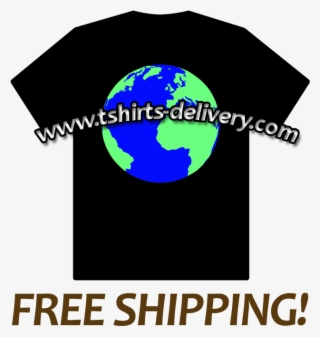 Adidas Code Promo 50% #5552778