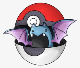 Share - Cartoon #5552780