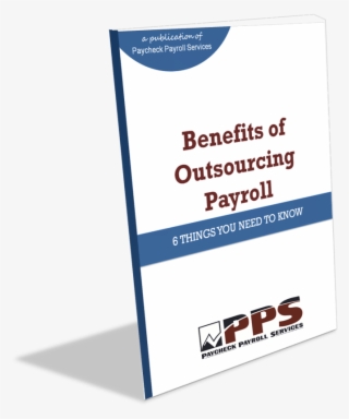 You Have A Choice - French Red Cross #5552822