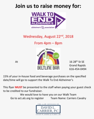 Http - //files - Constantcontact - Com/076fcc8c301/a0b4b005 - Vehicle Magnet (24" X 12") Quantity(2) #5552879