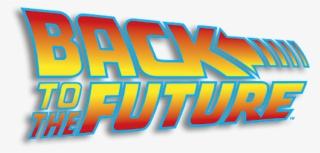 Condividi1 - Back To The Future Part I, Ii, Iii Delorean Time Machines #5552930