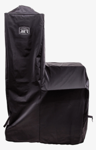 Oklahoma Joe's Bandera Cover - Oklahoma Joe's 6179942p04 Bandera Smoker Cover #5553024