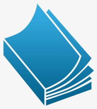 Why Payroll Is Important - Bendy And The Ink Machine Objects #5553028