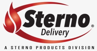 About - Sterno Candle Lamp #5553132