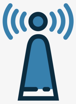 Smarticon-01 - Wireless Network #5553134