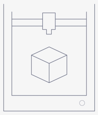 Nordvest Smart Production - Diagram #5553230