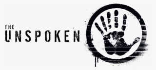 Unspoken Vr Game Logo #5553233