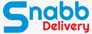 Snabb Logo Snabb Logo #5553234