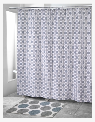 Curtain Png Transparent Curtain Png Image Free Download Pngkey