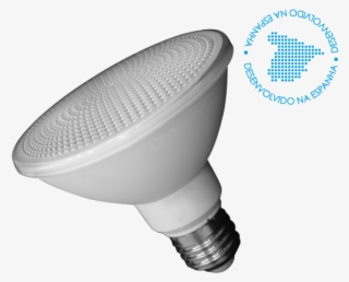 Prilux Icon Par30 Smart 2002674 2002681 - Light #5553296