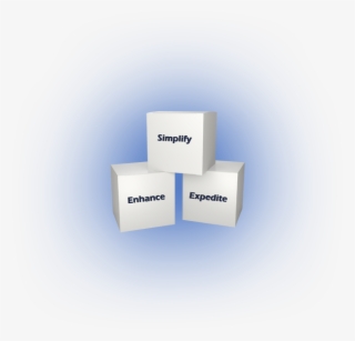 Low Volume Users - Mail #5553348