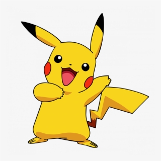 Ваш Отзыв - - Pokemon Pikachu #5553447 Ваш Отзыв - - Pokemon Pikachu #5553447