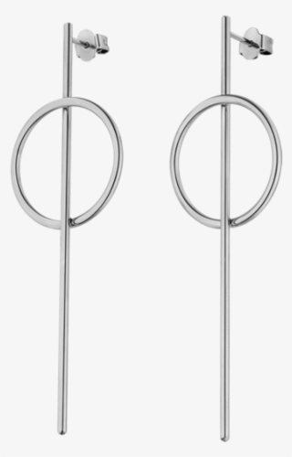 Earrings #5553492