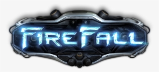 Firefall #5553533