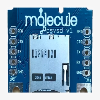 Ps Vita Hacked To Accept Micro Sd Instead Of Costly #5553534