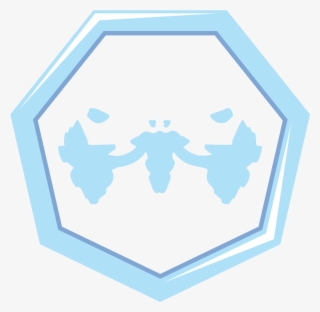 Playstation Platinum Trophy - Amplitude #5553691