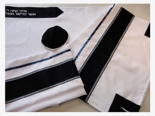 Load Image Into Gallery Viewer, Blue And Silver Bar #5553788