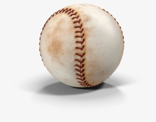 College Baseball #5553792