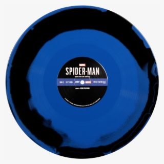 1 Of - Circle #5553846