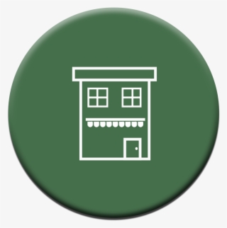 Shopping & Errands #5553885