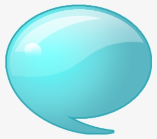 Teal Talk - Goldcoast Housecleaning, Llc #5553929