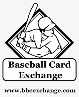 Diamond Baseball Player Game Vinyl Wall Art Decal, #5553931