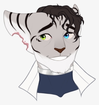 1 Reply 1 Retweet 3 Likes - Cartoon #5553934