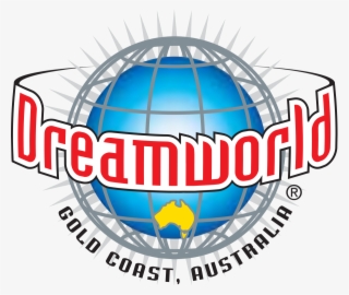 Dream World Gold Coast #5554129