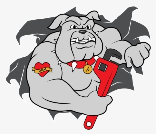 Michaels Plumbing Service #5554186