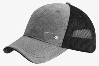 Baseball Cap Png Free Hd - Grey Under Armour Cap #5554331