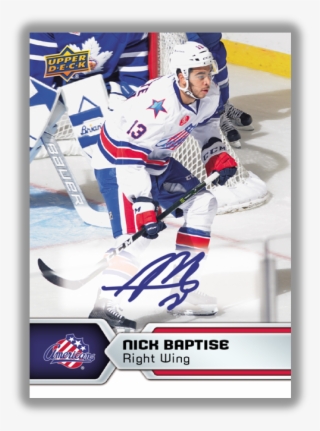 2017 Leaf Greatest Hits Baseball Cards 2017 Leaf Greatest - Upper Deck #5554394