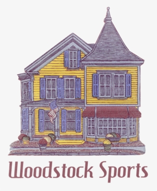 Download - Woodstock Sports #5554505