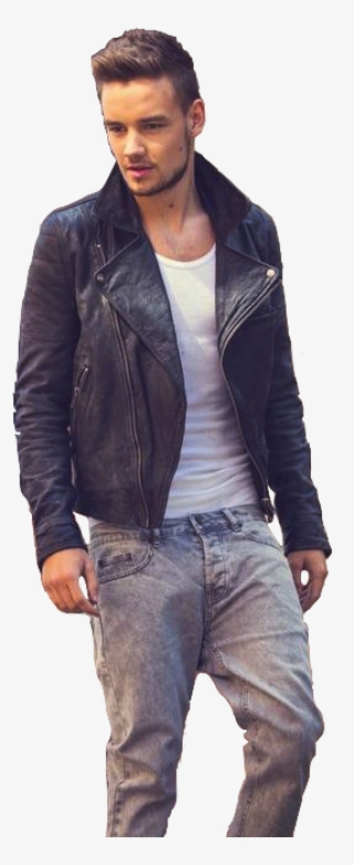 Liam Payne Full Body Png #5554559