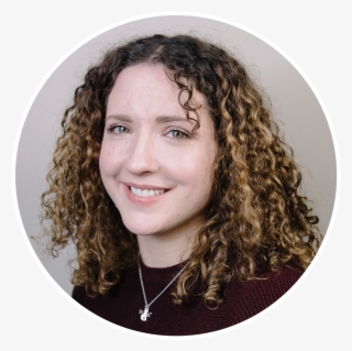 Inspirational Release - Melissa Boyle #5554561