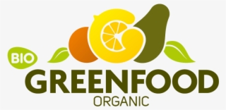 34 952527730 - Organic Food Logo Png #5554562