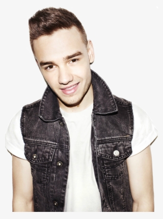 Liam James, Liam Payne, Louis - One Direction Take Me Home Liam #5554611